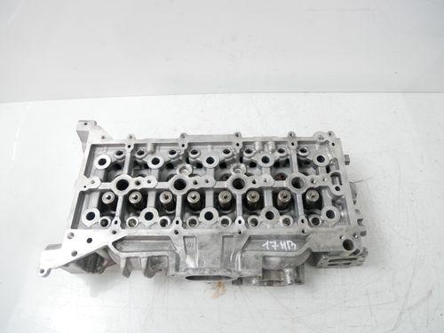 Culasse prévue pour Ford Transit 2,0 EcoBlue YMRA YMR6 BKRA GK2Q-6090-AC