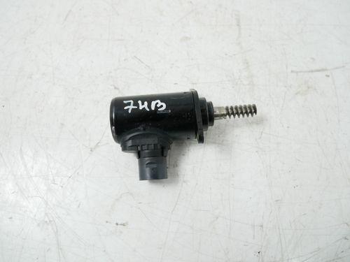 Elément de réglage pour Mini Countryman F60 1,5 essence B38A15F B38A15M1 B38 8652738