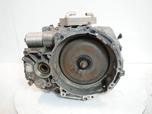 Boîte de vitesses automatique pour Ateca Octavia 2,0 TDI DFFA DFF UAW 0GC300044E 7 vitesses