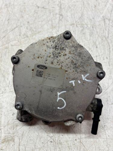 Pompe à vide Pour Ford Transit Custom V362 F3 2,0 EcoBlue BKFB GK2Q-2A451-AC