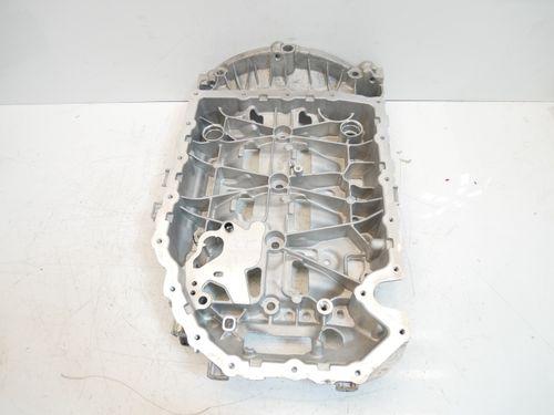 Carter d'huile pour VW Audi Tiguan A1 A3 Q2 2,0 TSI DTEA DTE DKZ CZP 06K103603CT