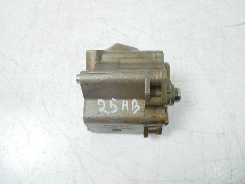 Pompe à huile pour Ford Mustang 2,3 EcoBoost N48 N48H F2GE-6600-AA