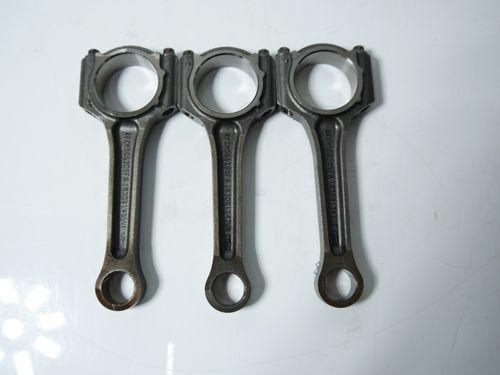 3x bielles pour Ford Fiesta MK7 1,0 EcoBoost SFJN CM5G-6205-FA