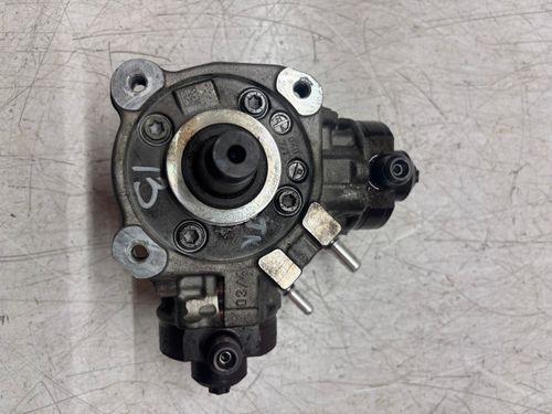 Pompe haute pression Pour Jaguar XF I X250 3,0 D 306DT AH2Q-9B395-AD