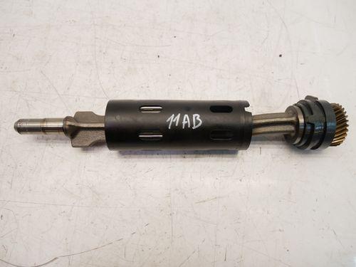 Ausgleichswelle pour Skoda Octavia 2,0 TFSI TSi DGUA DGU DKZ CZP CZPA 06K103305H