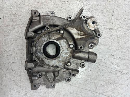 Pompe à huile Pour Jaguar XF I X250 3,0 D 306DT 9X2Q-6600-AB