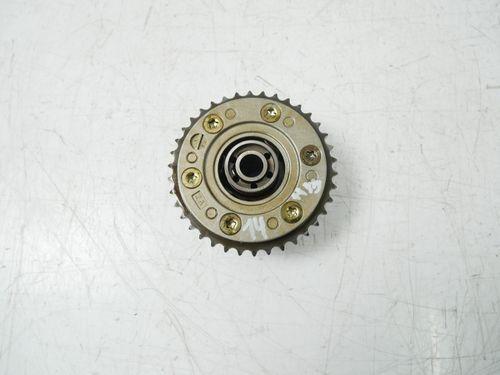 Déphaseur d'arbre à cames pour BMW 318i 2,0 N43B20A N43B20U0 N43 7540348 échappement