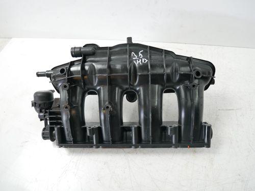 Pont d'admission pour Audi A5 A6 Q5 2,0 TFSi CAEB CAE CAED 06H133185AF