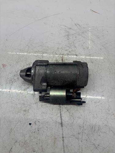 Démarreur Pour Mercedes Classe C W204 2,2 CDI OM651.913 651.913 A0061514501