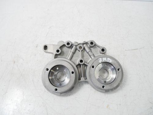 Cache pour VW Audi Passat A3 Leon 2,0 TFSI TSI DTD DTDA DDS DKZ 06K103166D