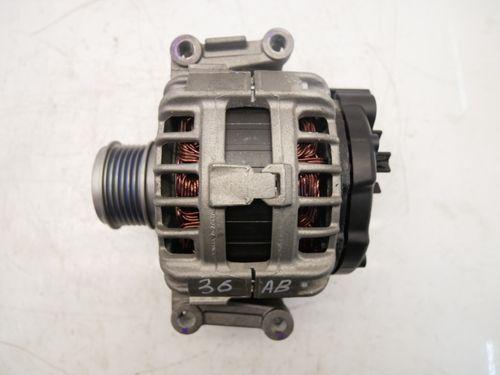 Alternateur pour VW Golf MK8 Arteon 2,0 TSI R 4motion DNFG DNF 06K903026L