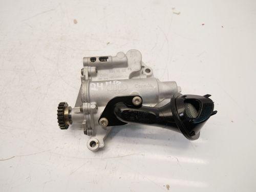 Pompe à huile pour VW Audi Tiguan A1 A3 Q2 2,0 TSI DTEA DTE DKZ CZP 06H115105FS