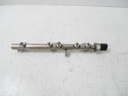 Rampe d'injection pour BMW Série 3 318i E90 2,0 N43B20A N43B20U0 N43 7562474