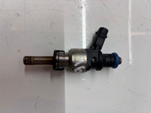 Injecteur Pour Audi A6 C7 A7 3,0 TFSI CGXB CGX 06E036K