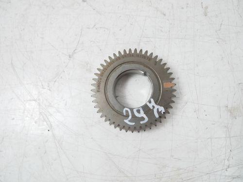 Pignon pour Ford Transit V362 2,0 EcoBlue YMF6 YMFS YMFB GK2Q-6306-AB