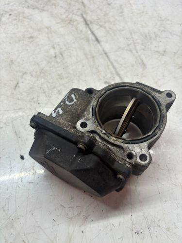 Clapet d'étranglement Pour VW Crafter 2,5 TDI BJK 076128063A