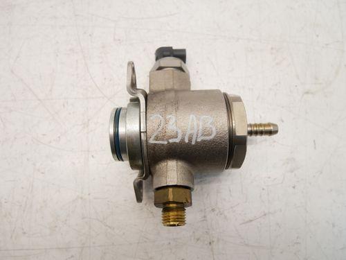 Pompe à carburant pour Audi A4 B8 A5 A6 2,0 TFSI quattro CAED CAEB CAE 06J127025G