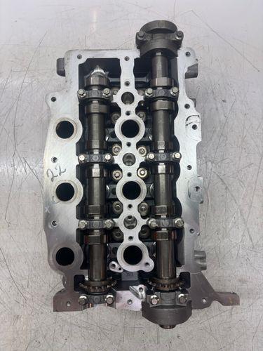 Culasse Pour Jaguar XF I X250 3,0 D 306DT 9X2Q-6C064-CA
