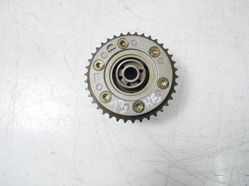 Déphaseur d'arbre à cames pour BMW 318i 2,0 N43B20A N43B20U0 N43 7540346 Admission