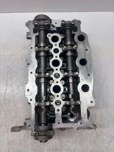 Culasse Pour Jaguar XF I X250 3,0 D 306DT 9X2Q-6090-CA