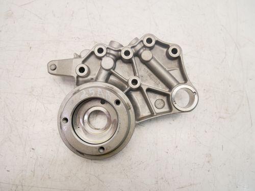 Cache pour Audi A4 B8 A5 8T3 A6 C7 2,0 TFSI quattro CAED CAEB CAE 06H103166H
