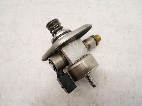 Pompe à carburant pour Skoda Octavia 2,0 TFSI TSi DGUA DGU DKZ CZP CZPA 06G127028D