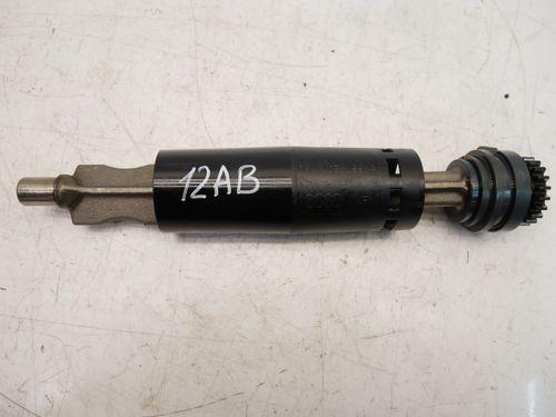 Arbre d'équilibrage pour Skoda Octavia 2,0 TFSI TSi DGUA DGU DKZ CZP CZPA 06K103333P
