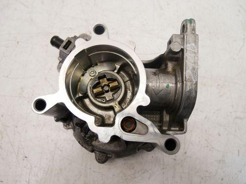 Pompe à vide pour Audi A4 B8 A5 A6 2,0 TFSI quattro CAED CAEB CAE 06J145100G