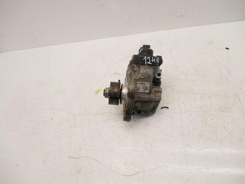 Pompe haute pression pour Audi A4 A5 Q5 2,0 TDI CAGA CAG 03L130755 0445010507