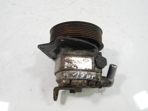 Pompe de direction assistée pour Land Rover Discovery MK3 L319 2,7 TD 4x4 V6 276DT TDV6