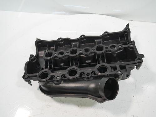 Couvercle de soupape pour Land Rover Discovery 3,0 D 306DTA GEN2 9X2Q-9424-FE droite