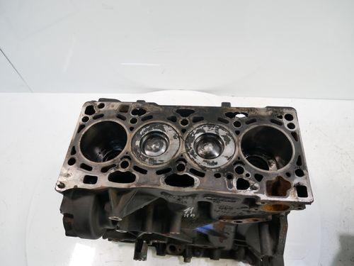 Bloc moteur vilebrequin pour VW Passat MK7 B8 1,6 TDI DCZA DCZ DGT 04L023E