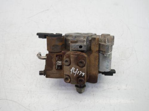 Pompe haute pression pour Land Rover Discovery L319 2,7 TD 276DT TDV6 7H2Q-9B395-CE