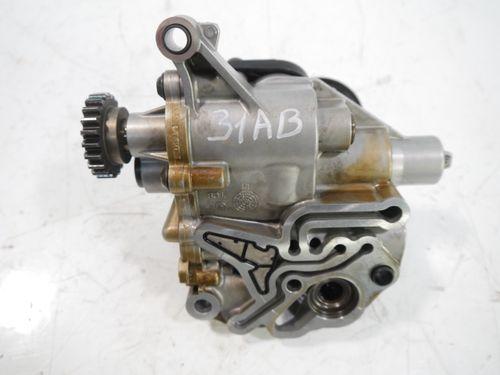 Pompe à huile Pour Audi A4 B8 A5 A6 C7 Q5 2,0 TFSI CAEA CEAB CAED CAE 06H115105B