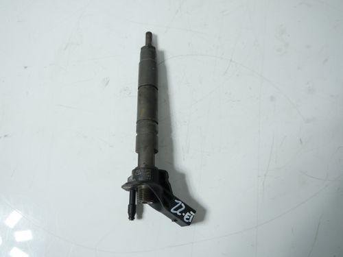 Injecteur pour Mercedes Classe M W164 3,0 CDI OM642.820 642.820 OM642 A6420701487