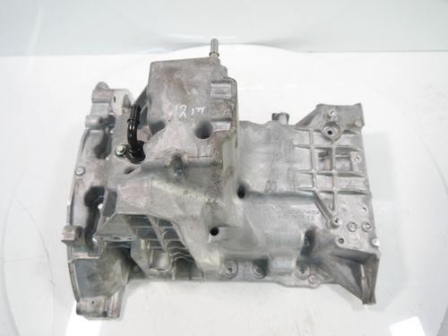 Carter d'huile pour Land Rover Jaguar Discovery 3,0 D 306DTA 306DT 9H2Q-6675-BE