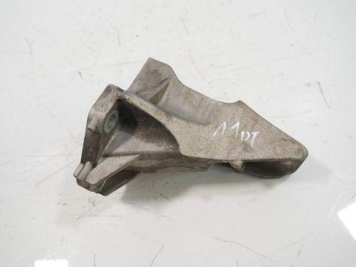Support pour Land Rover Jaguar Discovery 3,0 D 306DTA 306DT GEN2 CPLA-6061-CB