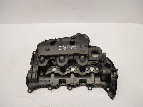Couvercle de soupape pour Land Rover Discovery XF 3,0 D 306DTA 306DT 9X2Q-9424-FE droite