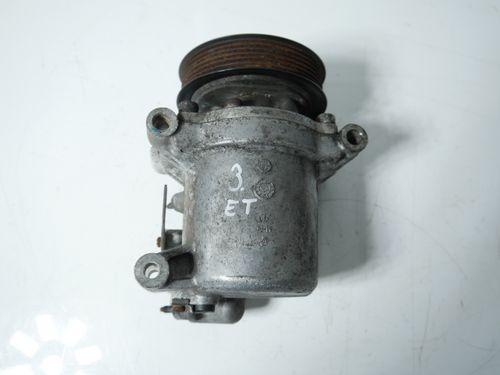 Compresseur de climatisation pour Citroen Berlingo MK3 1,5 BlueHDi DV5RE YHW 9810349980