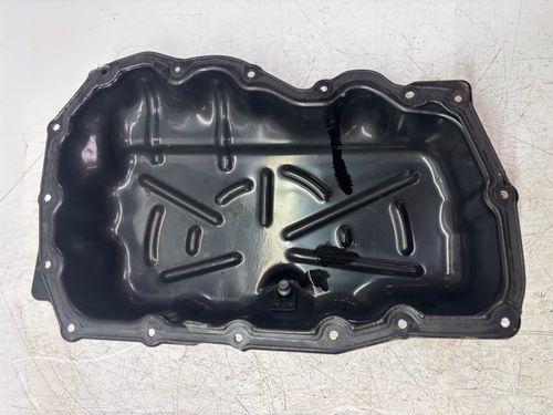 Carter d'huile Pour Ford Transit V362 F3 FBD 2,0 EcoBlue YLF6 GK2Q-6675-AA