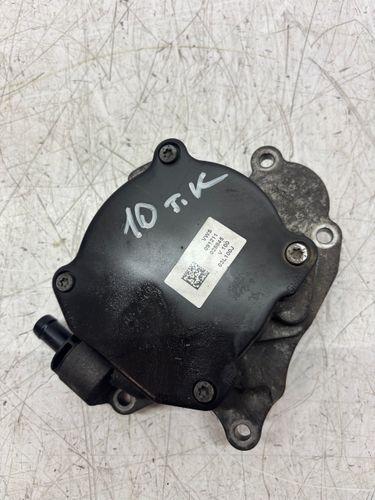 Pompe à vide Pour Seat Skoda VW Fabia II Polo V 1,2 TDI CFWA CFW 03L145100J