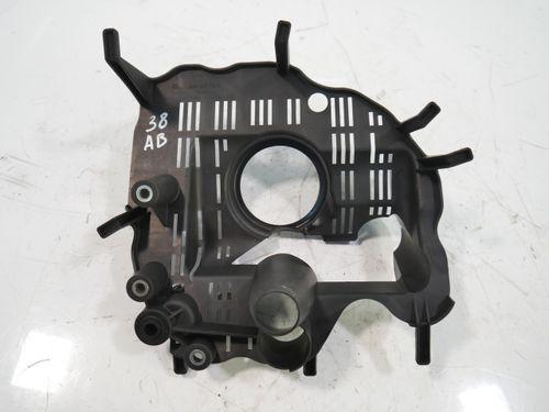 Tôle de seuil Pour Audi A4 B8 A5 A6 C7 Q5 2,0 TFSI CAEA CEAB CAED CAE 06H103138E