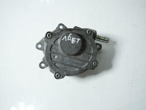 Pompe à vide pour Mercedes W164 3,0 CDI OM642.820 642.820 A6422300165