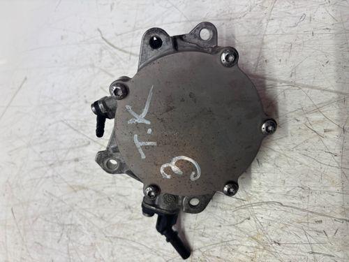 Pompe à vide Pour Peugeot Citroën 308 DS3 1,6 16V EP6CDT 5FV 7586424