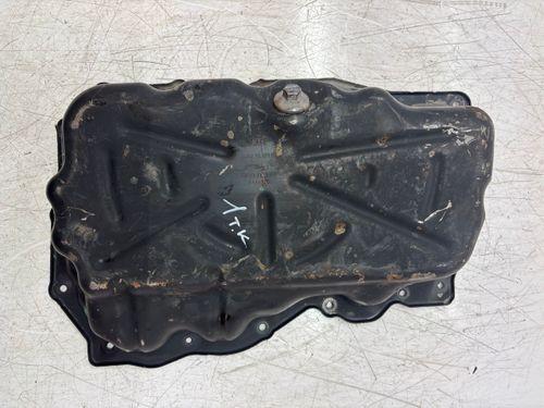 Carter d'huile Pour Ford Transit V363 FED FBD FAD 2,0 EcoBlue YMF6 GK2Q-6675-AA