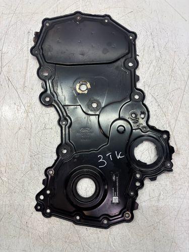 Couvercle frontal Pour Ford Transit F3 V362 2,0 EcoBlue YLF6 KK2Q-6059-AB