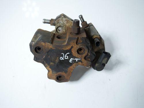 Pompe haute pression pour Mercedes Sprinter 3,0 CDI OM642.993 642.993 OM642 A6420700301