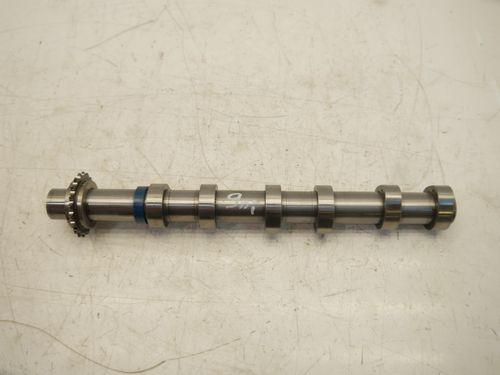 Arbre à cames pour Land Rover Discovery 3,0 D 306DTA 306DT 4R8Q-6A271-AC Admission
