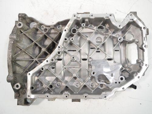 Carter d'huile Pour Audi A4 B8 A5 A6 C7 Q5 2,0 TFSI CAEA CEAB CAED CAE 06H103603AK