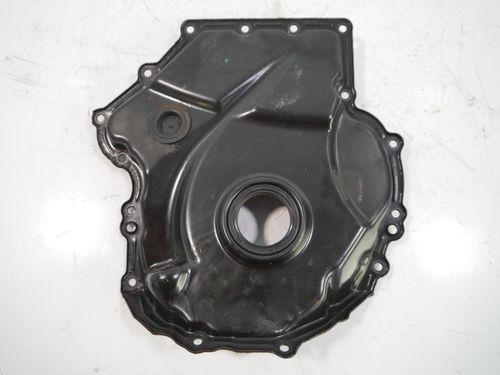 Couvercle frontal Pour Audi A4 B8 A5 A6 C7 Q5 2,0 TFSI CAEA CEAB CAED CAE 06H109211Q
